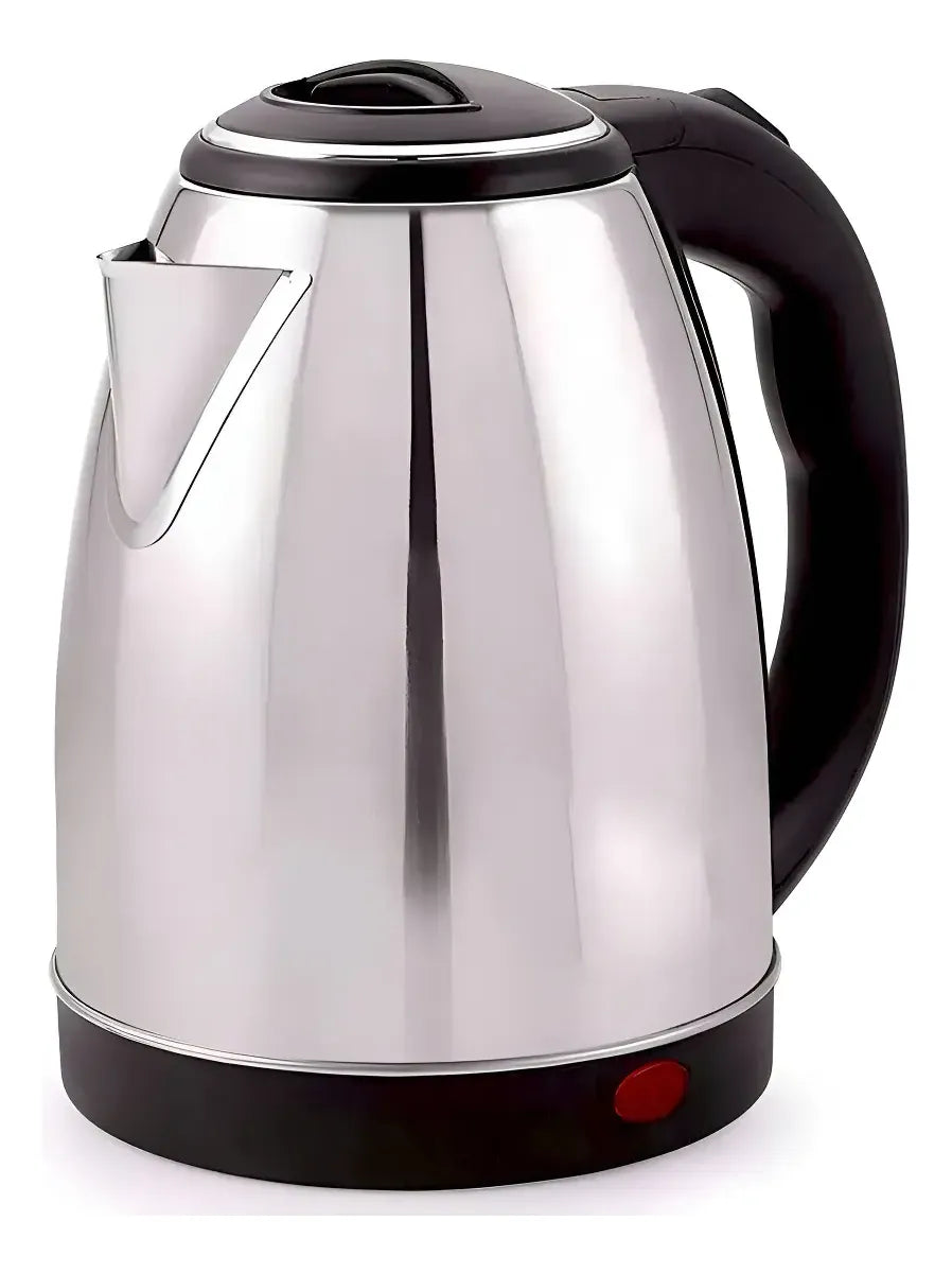 Jarra Eléctrica Kongyue KY-24077 1.8L