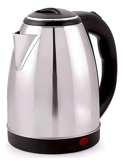 Jarra Eléctrica Kongyue KY-24077 1.8L