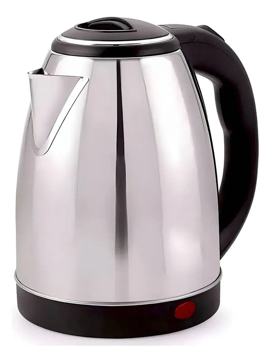 Jarra Eléctrica Kongyue KY-24077 1.8L